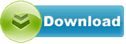 Download ScreenLogger Personal 3.8.68
